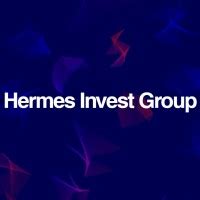 hermes invest|Hermes investment accounts.